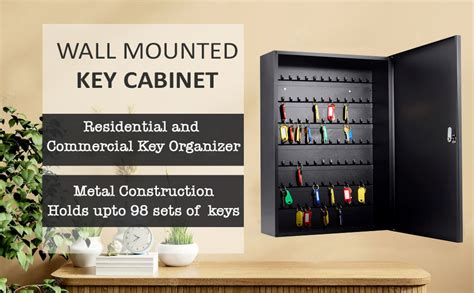 Afbeeldingsresultaten voor Key Safes Wall Mounted