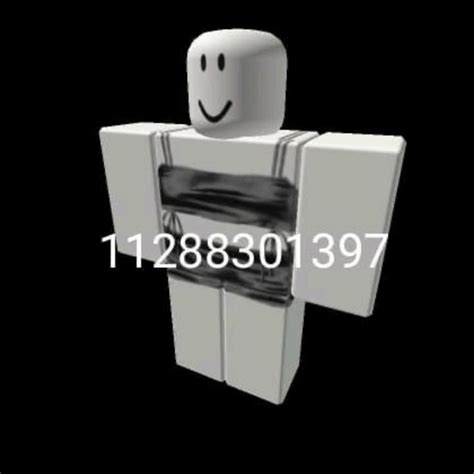 Image result for Ddlc PFP Roblox ID