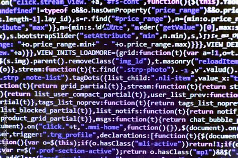 Afbeeldingsresultaten voor PHP Wallpaper Script