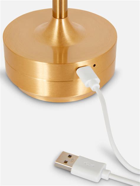 Touch Lamp Blokker に対する画像結果