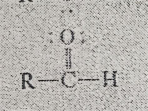 Afbeeldingsresultaten voor Functional Groups Flashcards