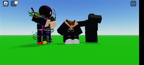 Image result for Like the Game Roblox