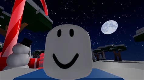 Image result for Q-Core Roblox