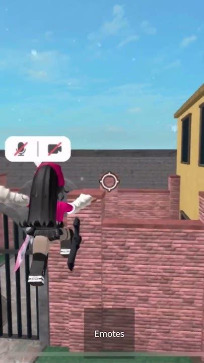 Image result for How to Get Aimbot On Roblox Mm2