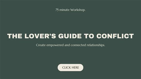 Image result for When to Walk Away PDF Study Guide