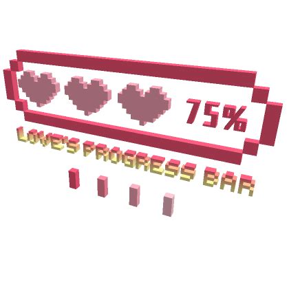 Image result for How to Make a Progression Bar in Roblox Studio