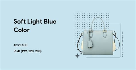 Soft Blue Hex Code に対する画像結果