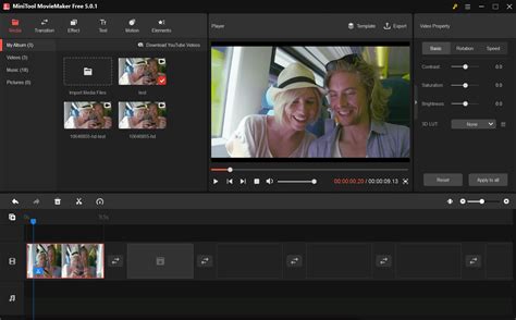 Image result for H264 Windows Media Player
