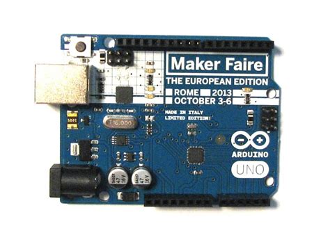 Image result for Arduino Uso