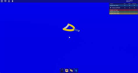 Image result for Roblox First Gear