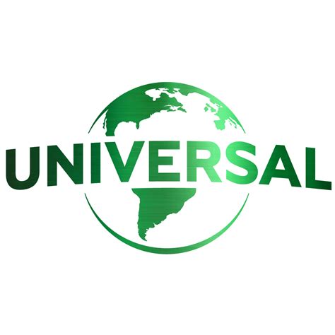 Image result for United Universal Logo