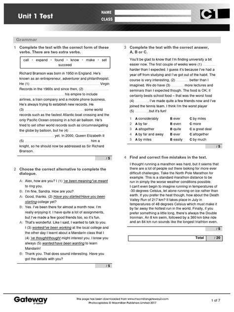Toradh íomhá ar CC Intro to Coding Unit One Test Answers