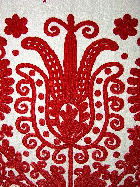 Image result for Hungarian Embroidery Patterns