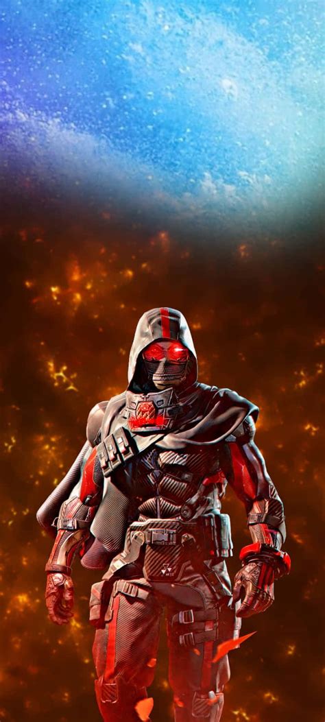 Image result for Eathen Cod Wallpapers