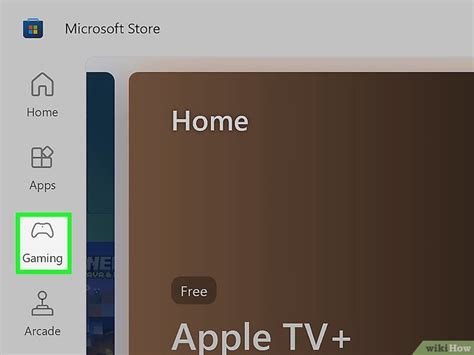 How to Download and Install Game in Windows 10 に対する画像結果