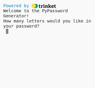 Afbeeldingsresultaten voor Your Python Trinket