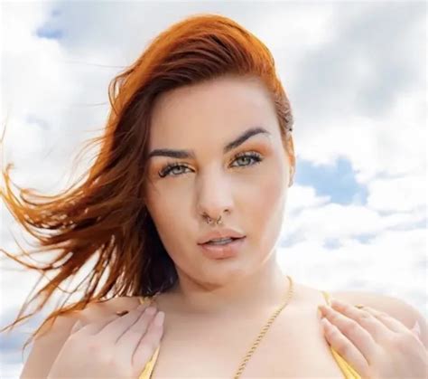 Morris Terwoert に対する画像結果