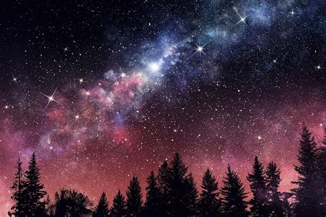 Image result for Space Planet Roblox