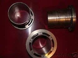 Image result for Air Compressor Liner