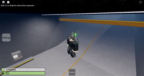 Toradh íomhá ar Roblox Invisible 8-Bit