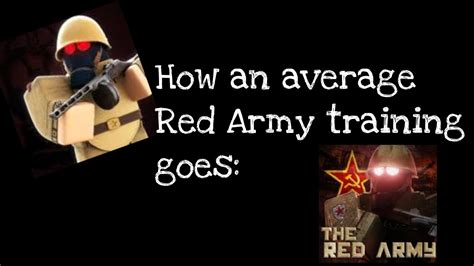 Roblox Military Simulator Army General に対する画像結果