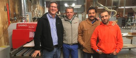 Martin Klingensmith of Texas Instruments に対する画像結果