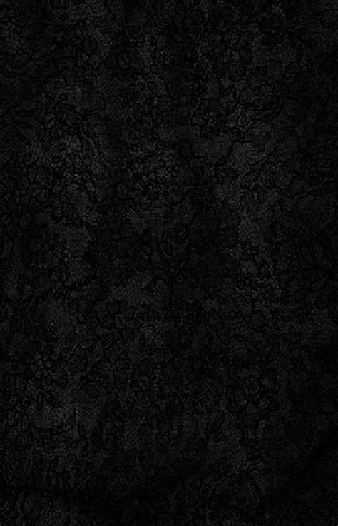 Image result for Roblox Classic Clothes Textures