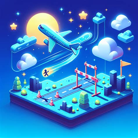 Afbeeldingsresultaten voor Roblox Obby Icon for Game