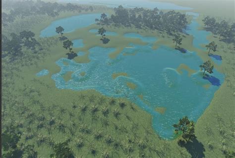 Image result for Gasa5 Roblox Map
