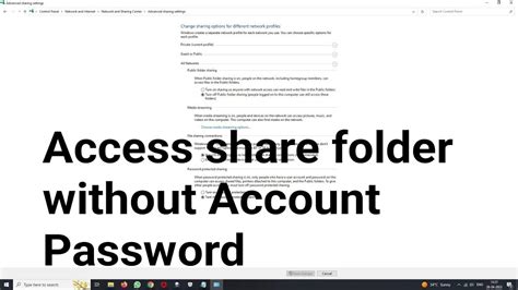 Image result for How to Access Computer without Password