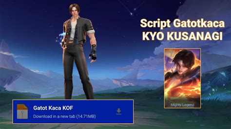 Afbeeldingsresultaten voor Sqript