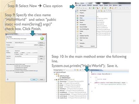 Image result for Java Ppt Slides