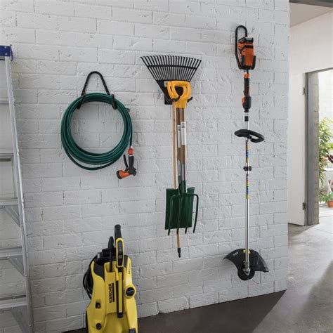 Hooks for Hanging に対する画像結果