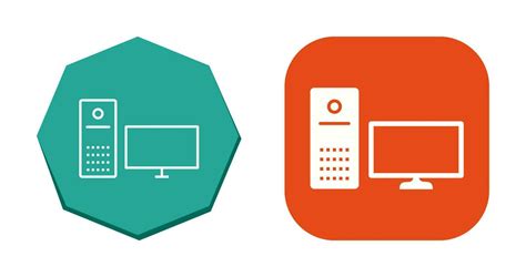 Bespoke Computing Icon に対する画像結果