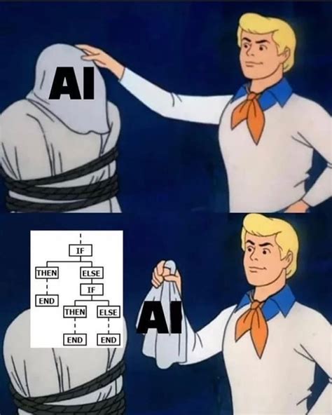 Image result for Fake Ai Memes