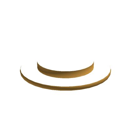 Image result for Golden Circle Roblox