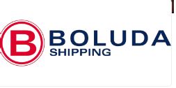 Image result for Logo Boluda