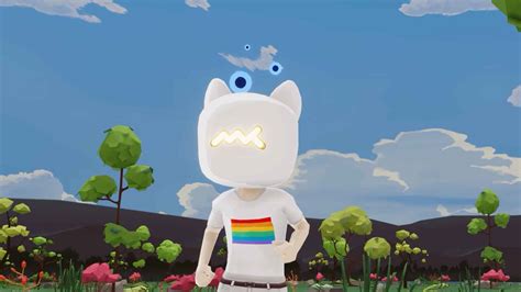 Sputniko に対する画像結果