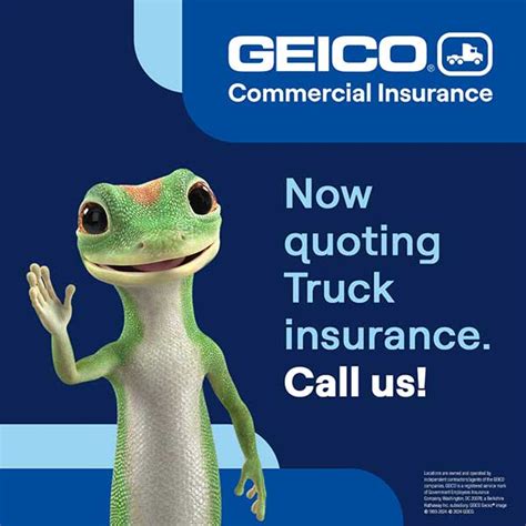 Commercial Vehicle Insurance Quotes Comparison に対する画像結果