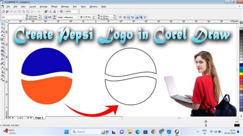 Image result for Oddi Logo in CorelDRAW 12