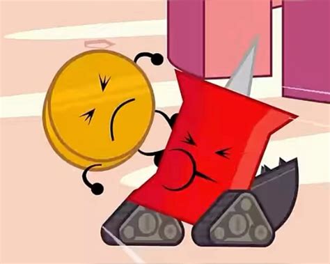 Image result for Pin BFDIA Moments