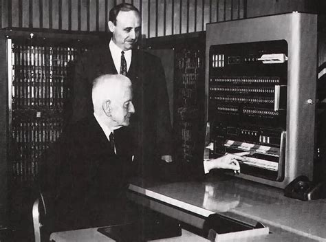 First Linux Computer に対する画像結果