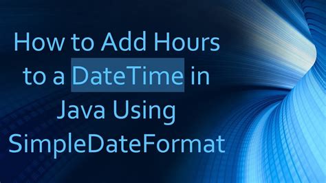 Image result for How to Insert Date in Java