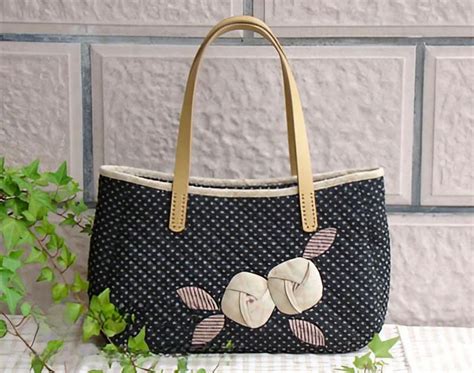 Image result for Free Printable Sewing Patterns Bags