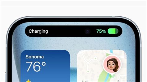 Image result for iPhone 15 Back Dynamic