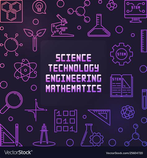 Image result for Science Technology Engineering Math Logo