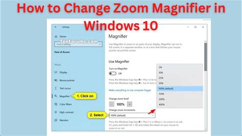 Image result for Zoom Out Screen PC