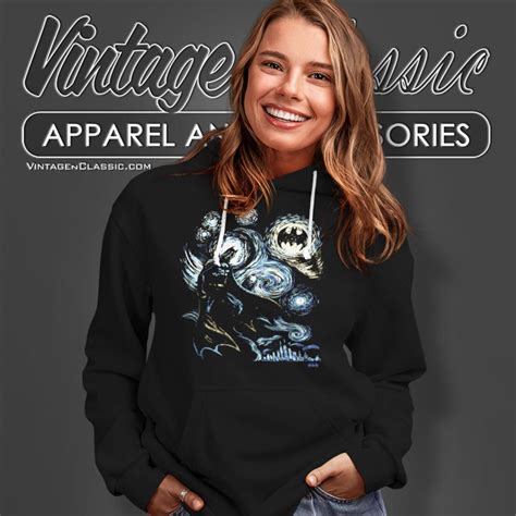 Image result for Batman Starry Night