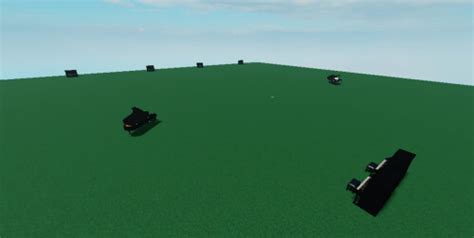 Roblox Grammaphone Tool に対する画像結果