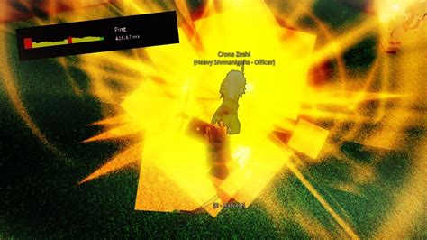 Toradh íomhá ar Lowest Ping in Roblox